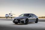 Volkswagen Arteon 4Motion R-Line Edition 2020 года
